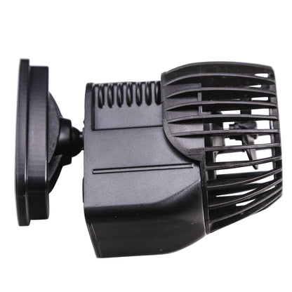 XStream 5000 Wave Pump (1320 GPH) - Sicce
