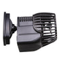 XStream 5000 Wave Pump (1320 GPH) - Sicce