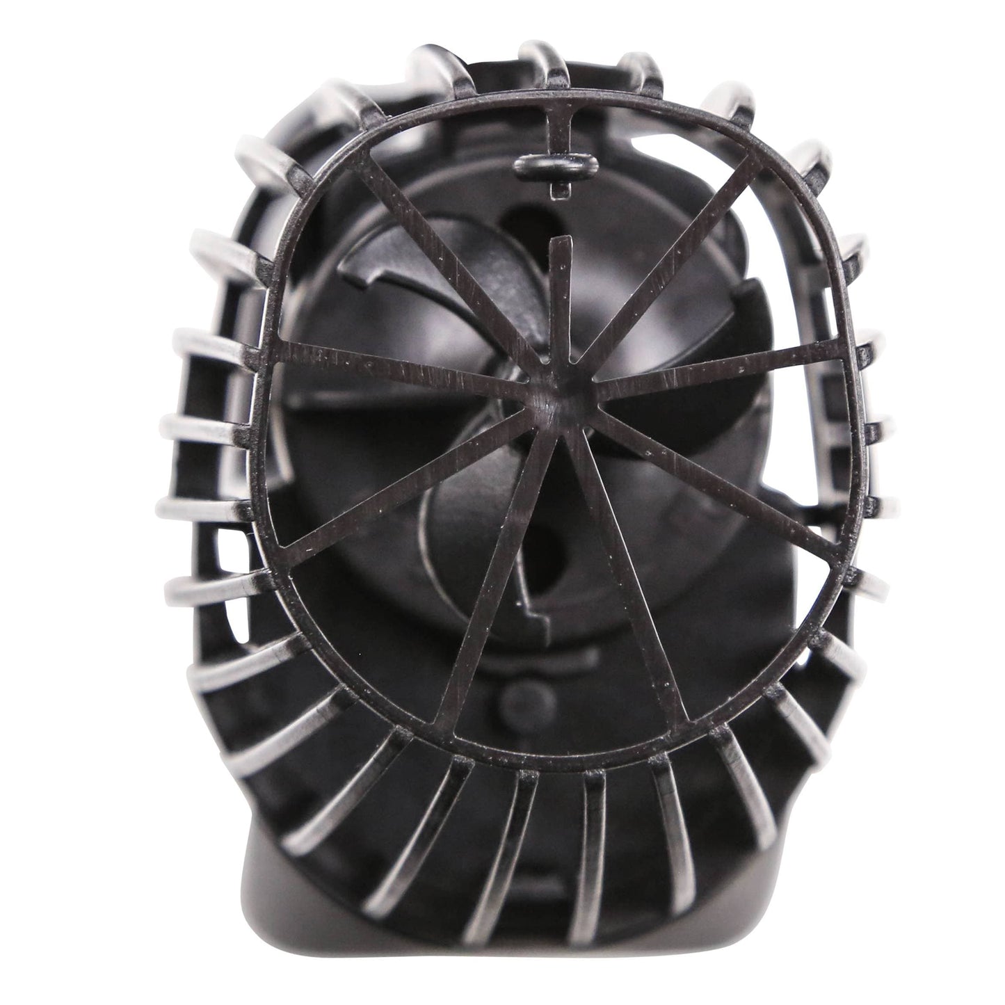 XStream 5000 Wave Pump (1320 GPH) - Sicce
