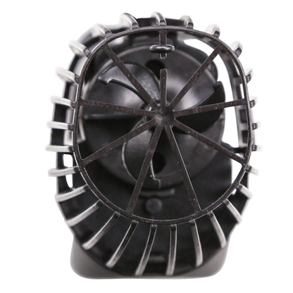 XStream 5000 Wave Pump (1320 GPH) - Sicce