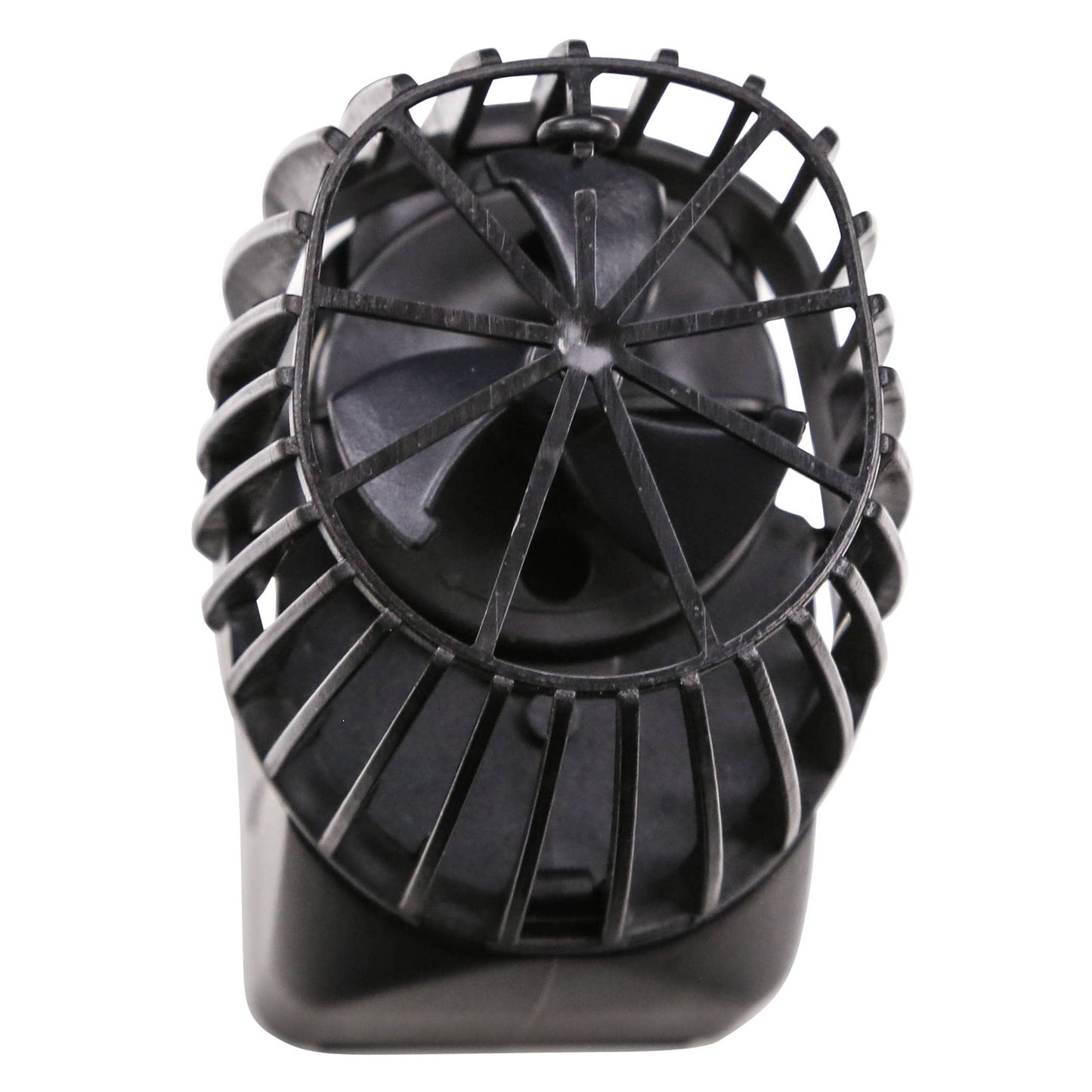 XStream 6500 Wave Pump (1720 GPH) - Sicce