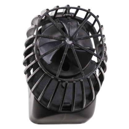 XStream 6500 Wave Pump (1720 GPH) - Sicce