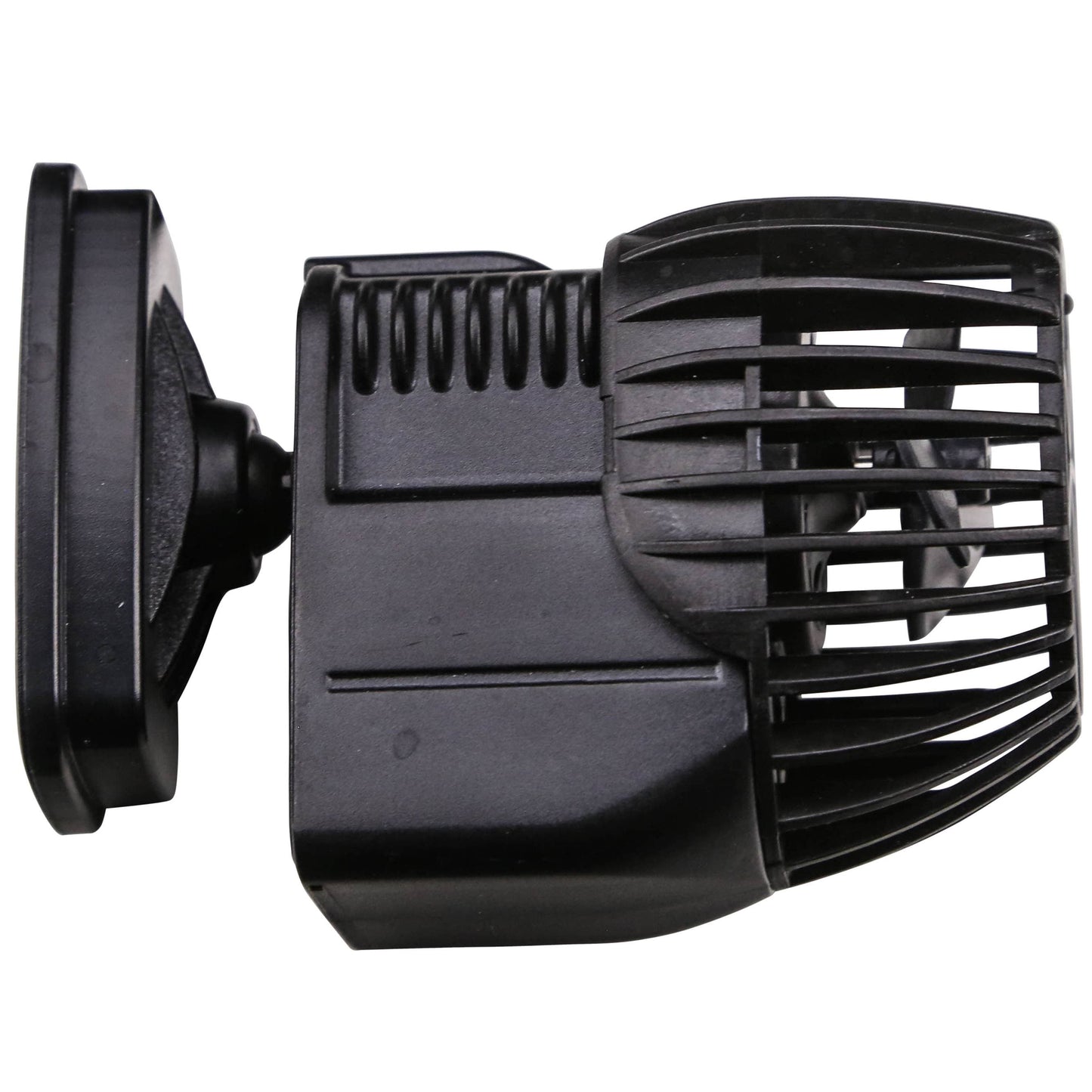 XStream 6500 Wave Pump (1720 GPH) - Sicce
