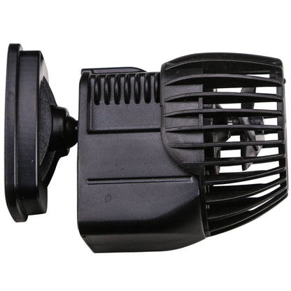 XStream 6500 Wave Pump (1720 GPH) - Sicce