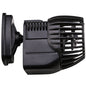 XStream 6500 Wave Pump (1720 GPH) - Sicce