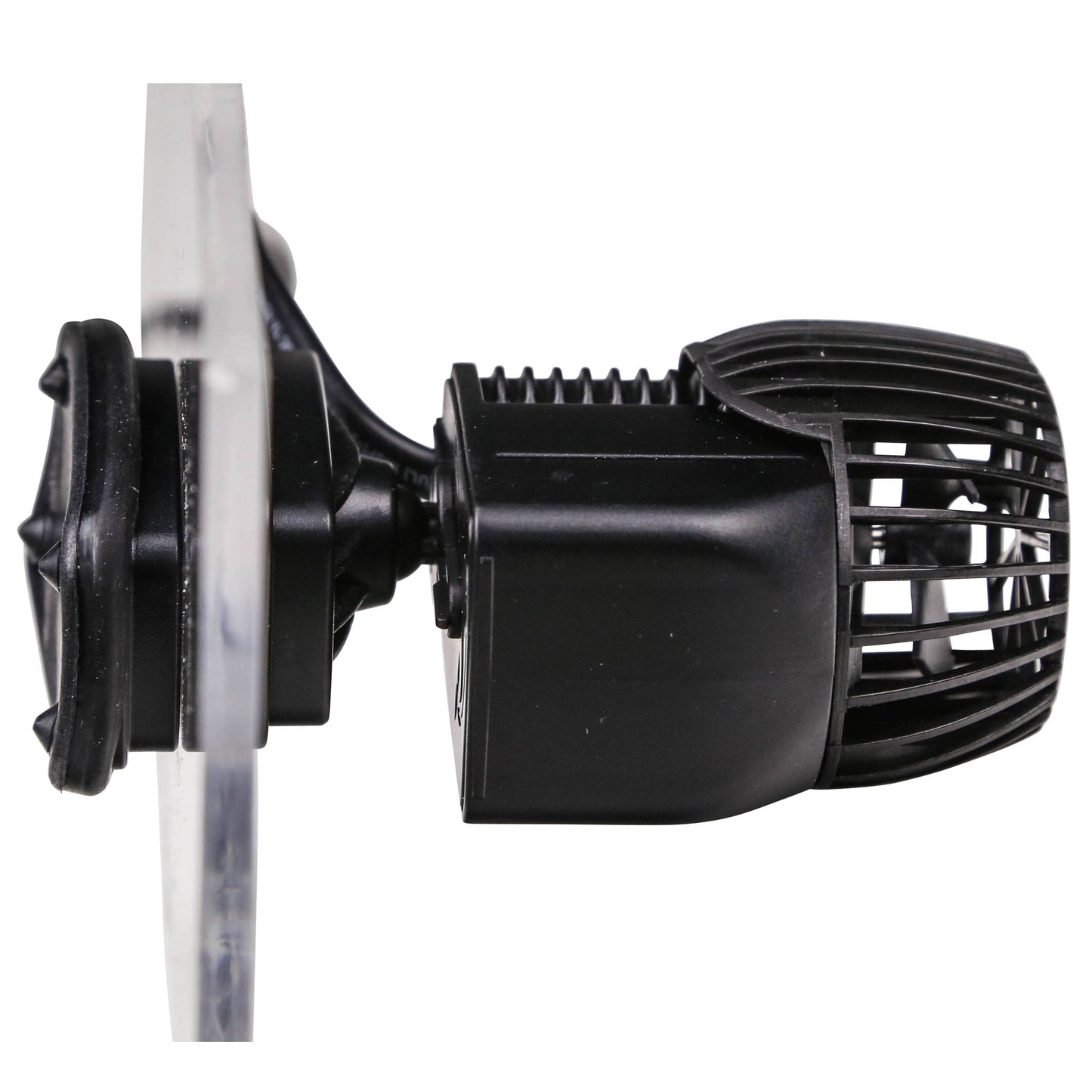 XStream 6500 Wave Pump (1720 GPH) - Sicce