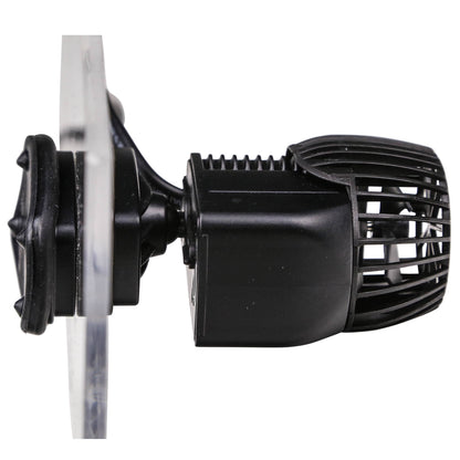 XStream 6500 Wave Pump (1720 GPH) - Sicce