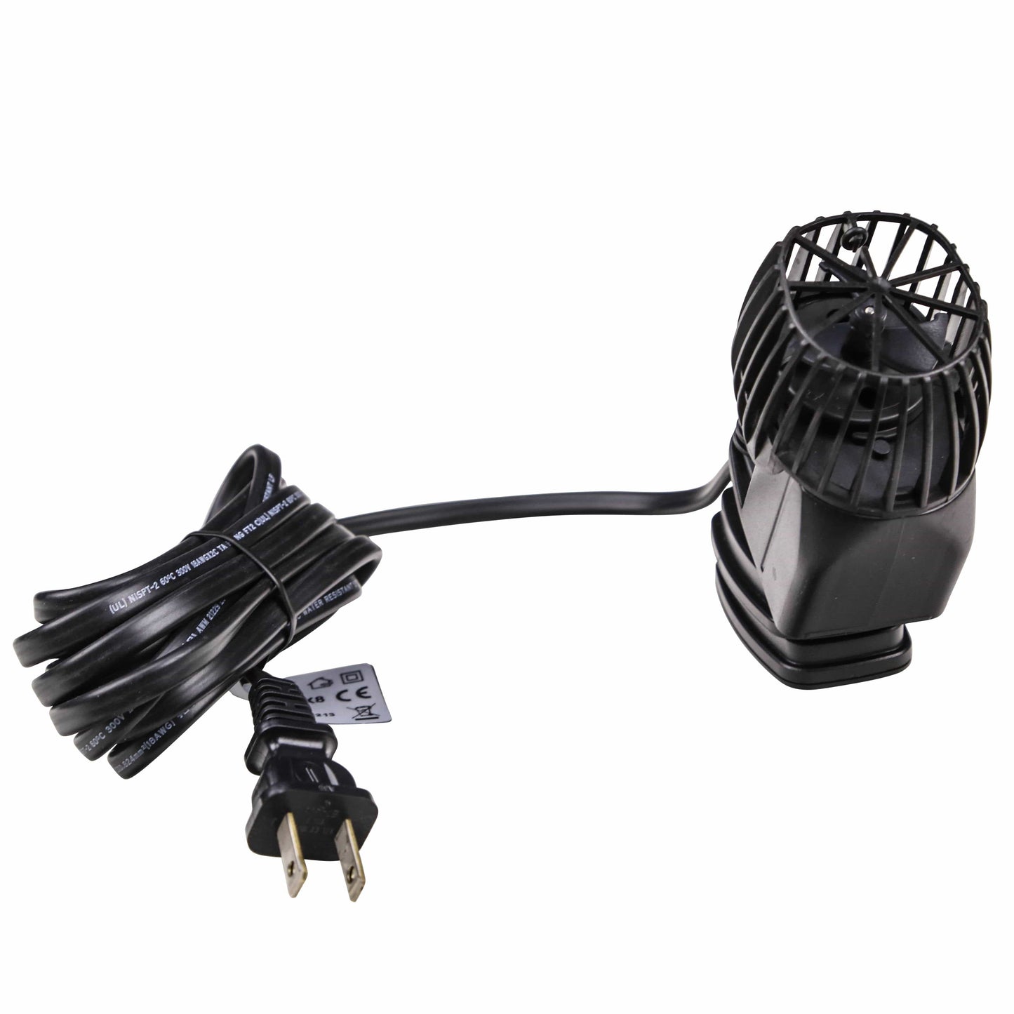 XStream 6500 Wave Pump (1720 GPH) - Sicce