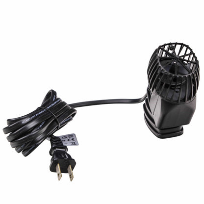 XStream 6500 Wave Pump (1720 GPH) - Sicce