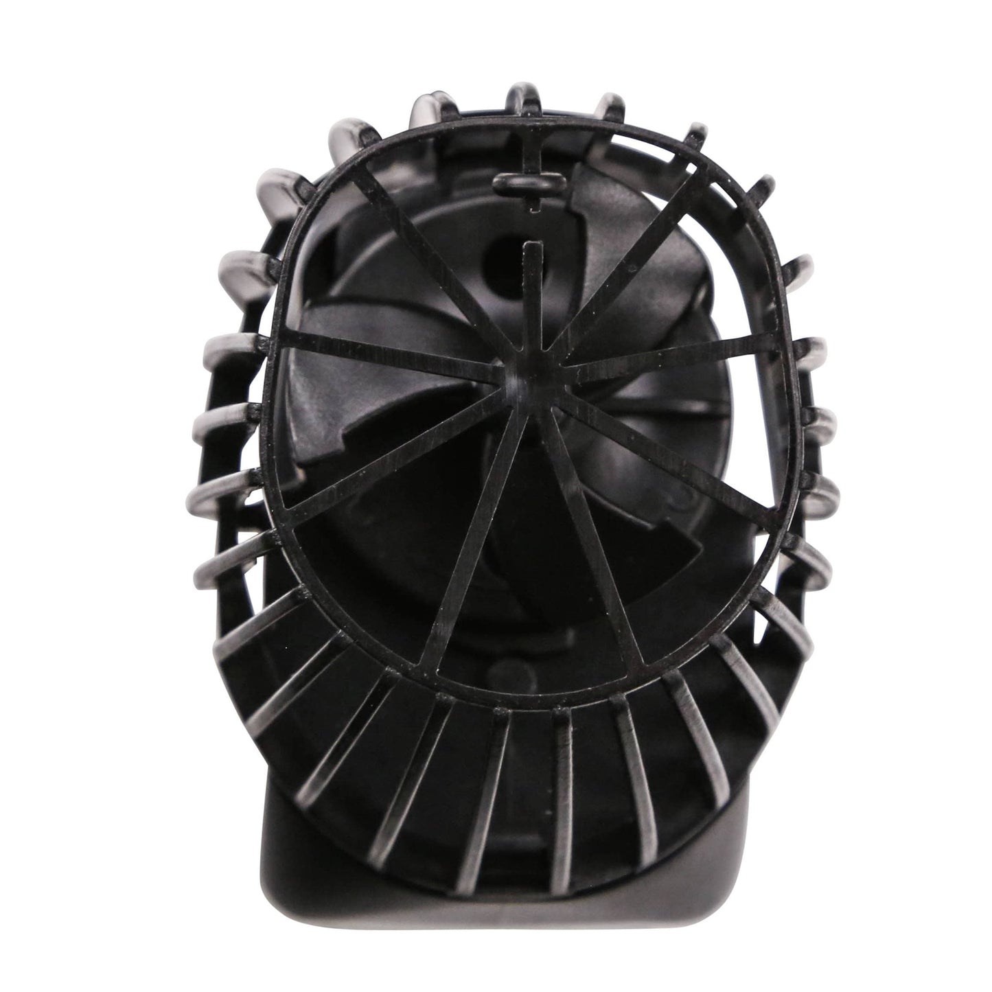 XStream 8000 Wave Pump (2120 GPH) - Sicce