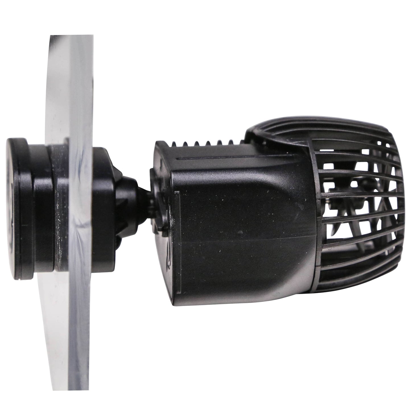 XStream 8000 Wave Pump (2120 GPH) - Sicce
