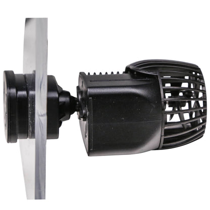 XStream 8000 Wave Pump (2120 GPH) - Sicce