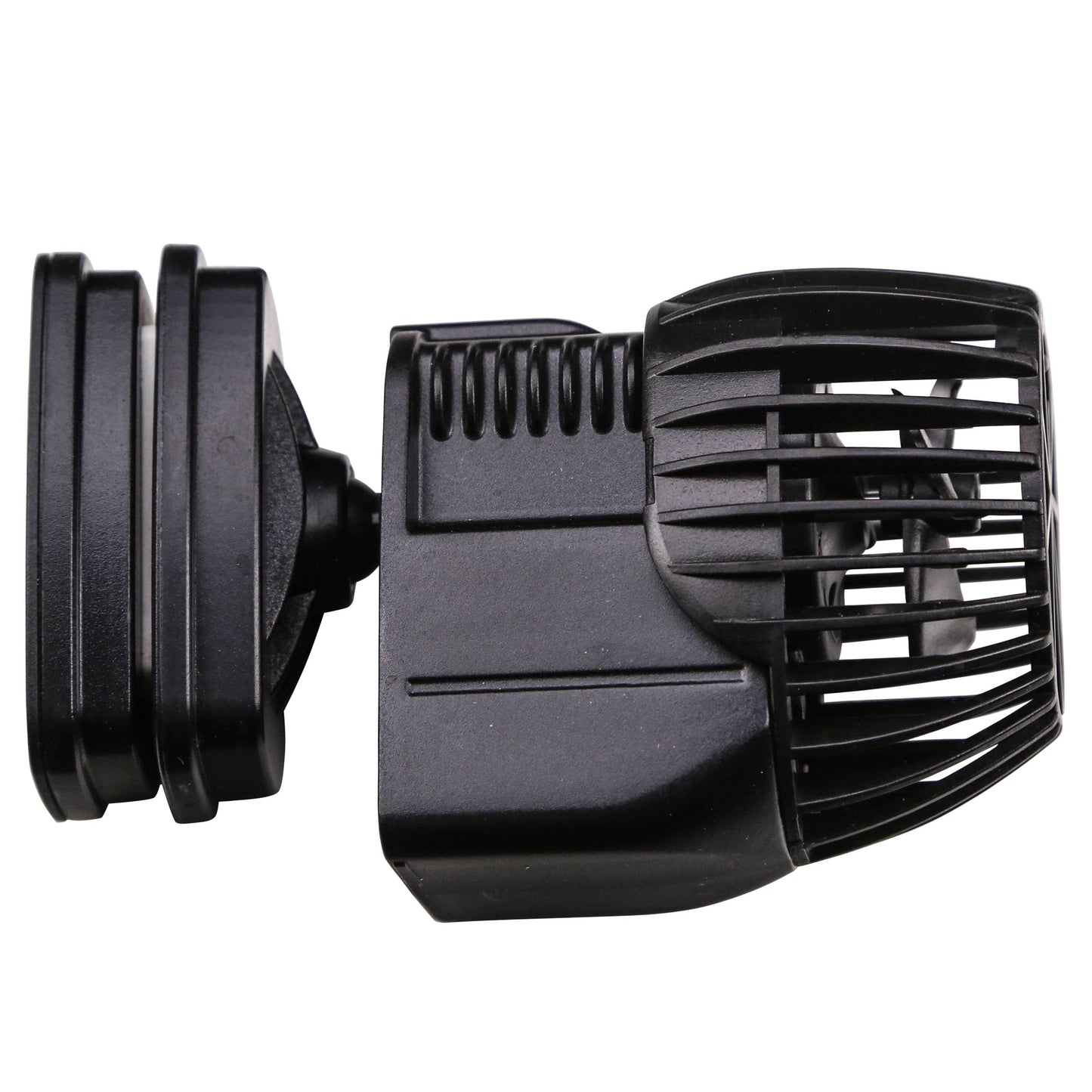 XStream 8000 Wave Pump (2120 GPH) - Sicce