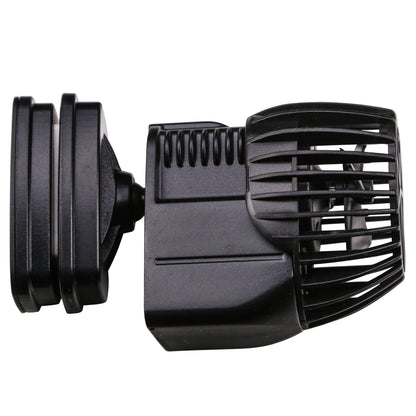 XStream 8000 Wave Pump (2120 GPH) - Sicce