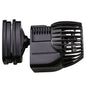 XStream 8000 Wave Pump (2120 GPH) - Sicce
