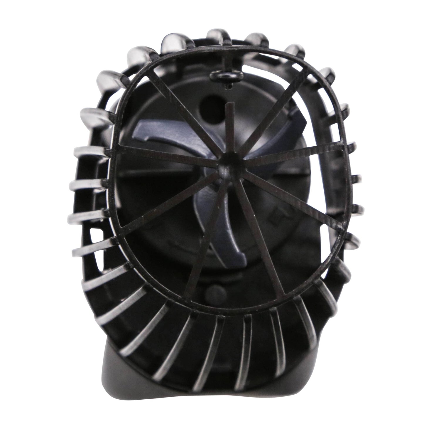 XStream 3500 Wave Pump (925 GPH)  - Sicce