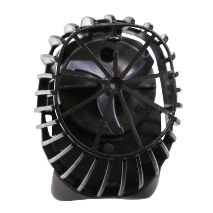 XStream 3500 Wave Pump (925 GPH)  - Sicce