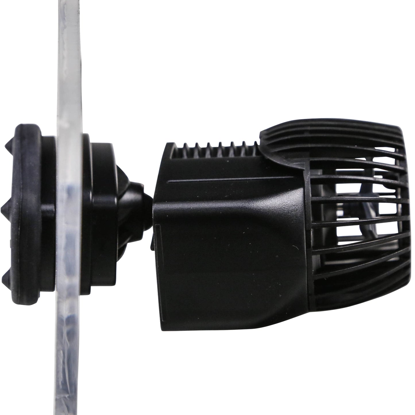 XStream 3500 Wave Pump (925 GPH)  - Sicce