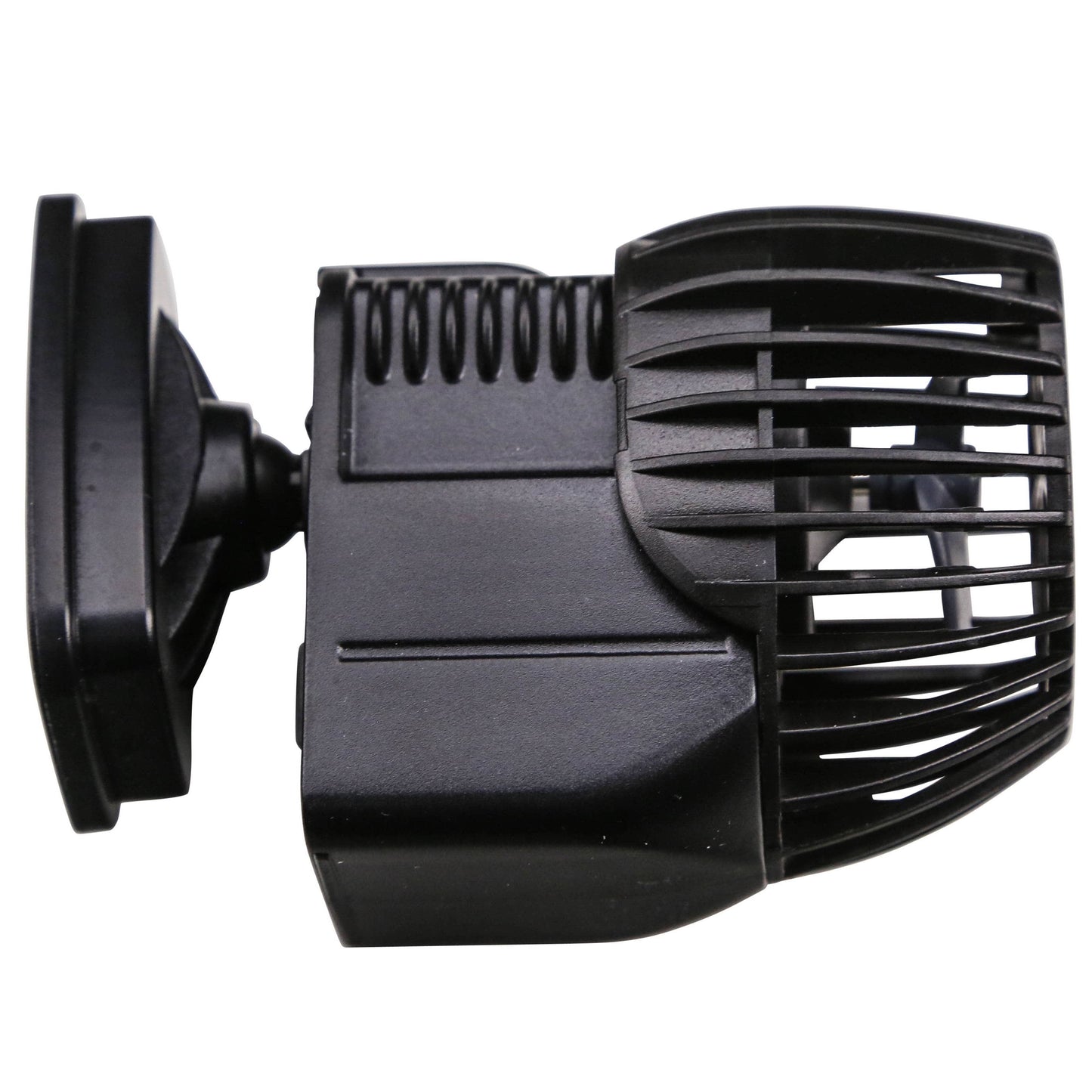 XStream 3500 Wave Pump (925 GPH)  - Sicce