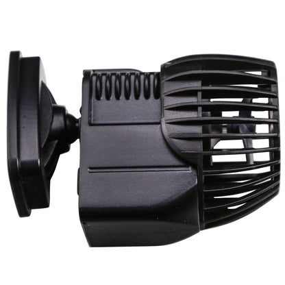 XStream 3500 Wave Pump (925 GPH)  - Sicce