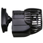 XStream 3500 Wave Pump (925 GPH)  - Sicce