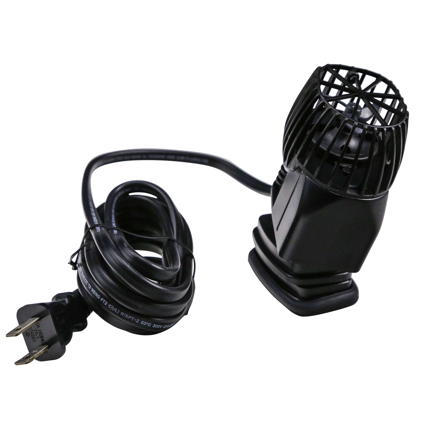 XStream 3500 Wave Pump (925 GPH)  - Sicce
