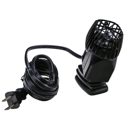 XStream 3500 Wave Pump (925 GPH)  - Sicce