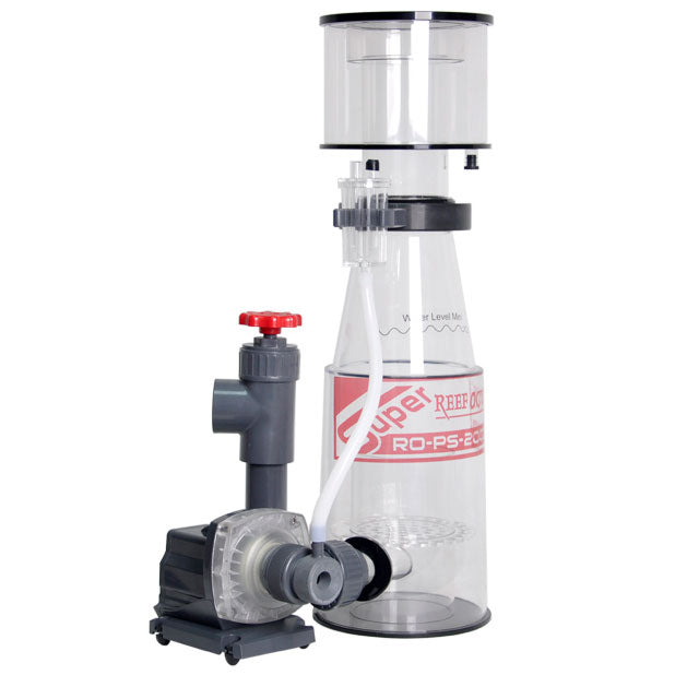 SRO 2000 In-Sump Protein Skimmer