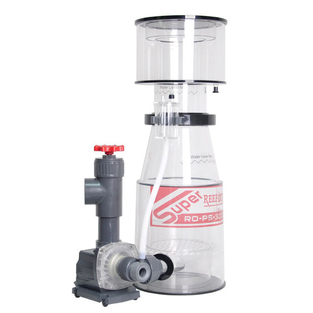 SRO 3000 In-Sump Protein Skimmer