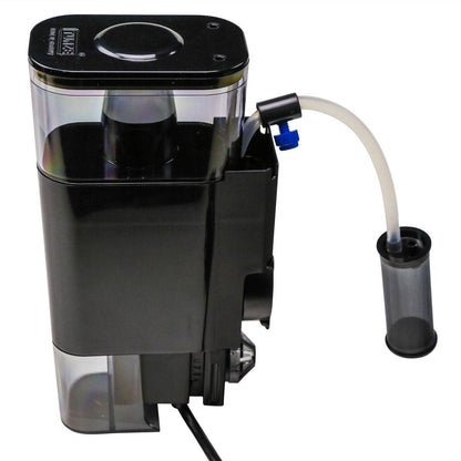 Comline DOC Skimmer 9001 DC - Tunze