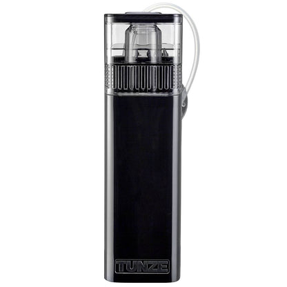 Comline DOC Skimmer 9004  - Tunze