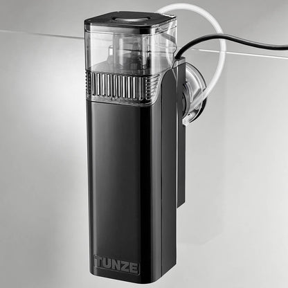 Comline DOC Skimmer 9004  - Tunze