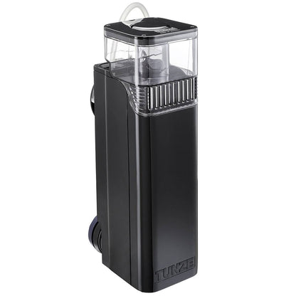 Comline DOC Skimmer 9004  - Tunze