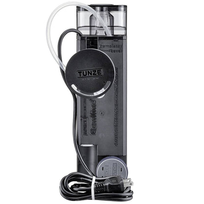 Comline DOC Skimmer 9004  - Tunze