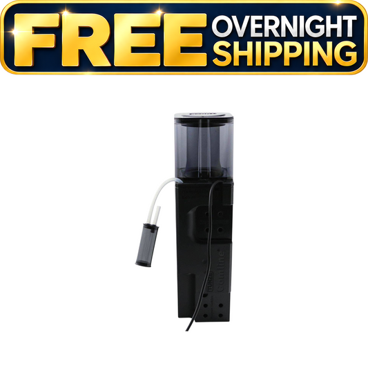 Comline DOC Skimmer 9012 DC  - Tunze