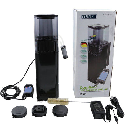 Comline DOC Skimmer 9012 DC  - Tunze