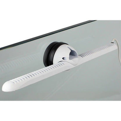 Eco Chic Waterproof Refugium LED Light 8831 - Tunze