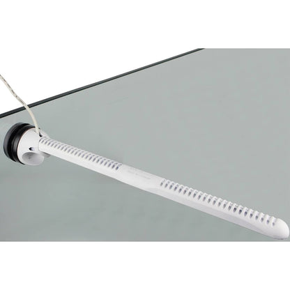 Eco Chic Waterproof Refugium LED Light 8831 - Tunze