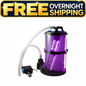 MAR-3182 Macroalgae Reactor - Tunze