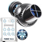 Turbelle NanoStream 6055 Eco - Tunze