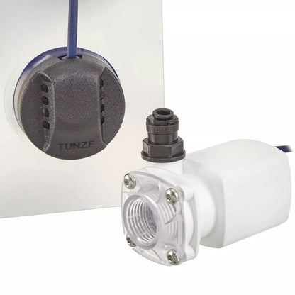 Osmolator 3 Auto Top Off - Tunze