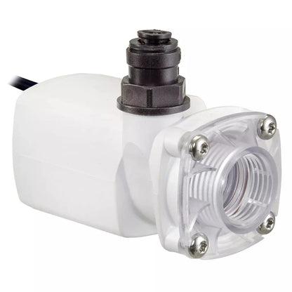 Osmolator 3 Auto Top Off - Tunze