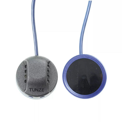 Osmolator 3 Auto Top Off - Tunze