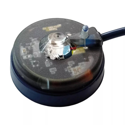 Osmolator 3 Auto Top Off - Tunze