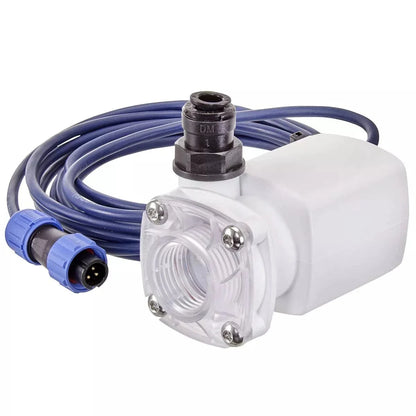 Osmolator 3 Auto Top Off - Tunze