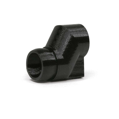 Innovative Marine Slip-Fit-Drop Adapter - VCA
