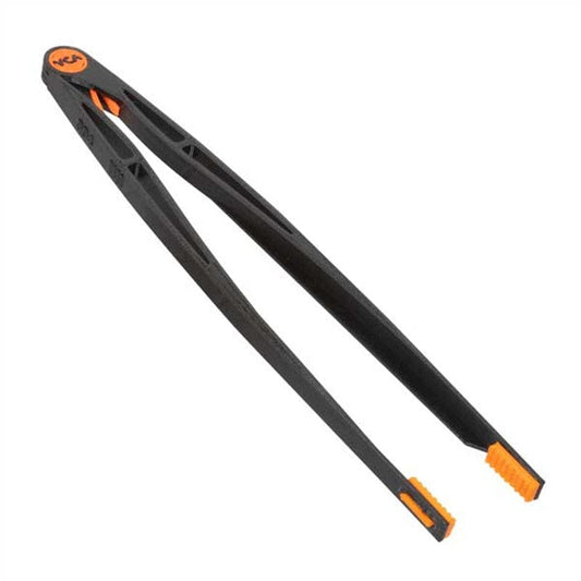 Never Rust Tweezer - Gen 2 - VCA