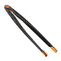 Never Rust Tweezer - Gen 2 - VCA