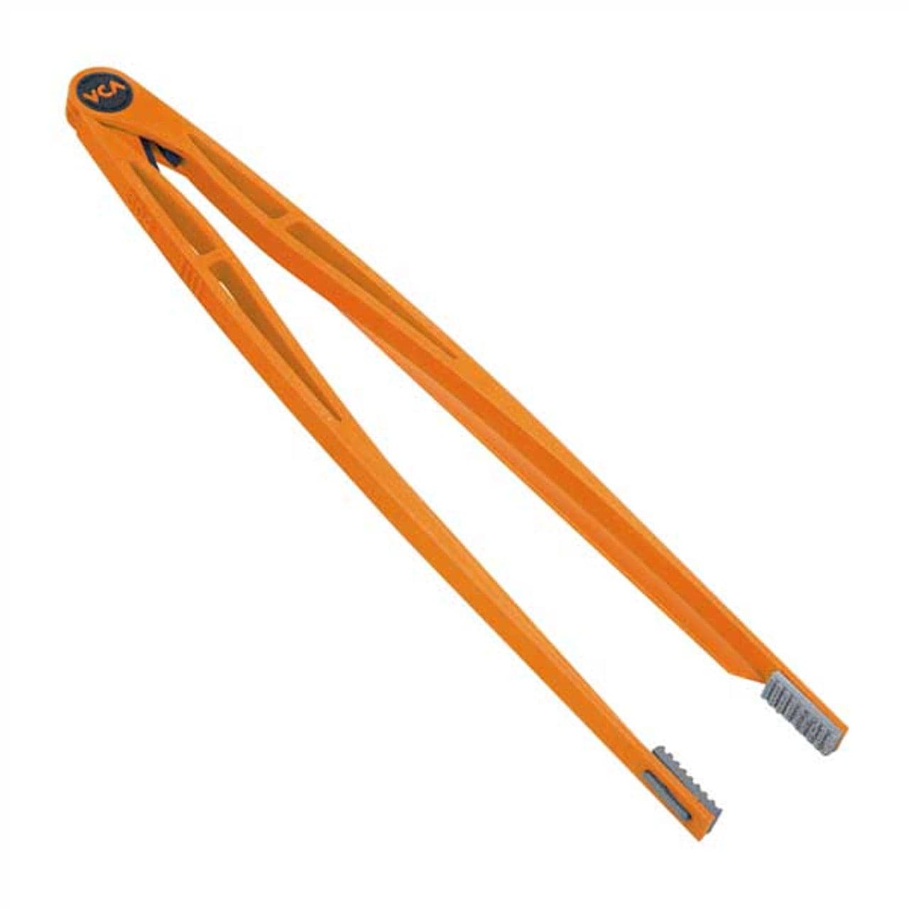 Never Rust Tweezer - Gen 2 - VCA