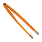 Never Rust Tweezer - Gen 2 - VCA